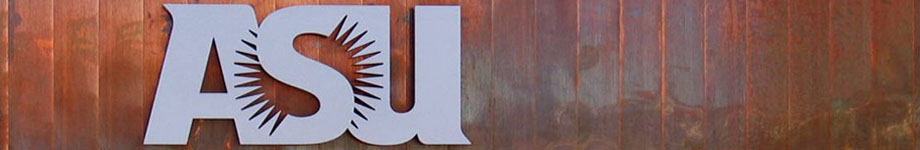 Technical Communication: Teaching & Learning Online Rotating Header Image